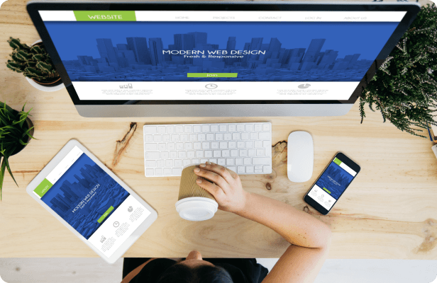 project-thumb