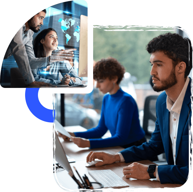 about thumb