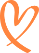 shape2