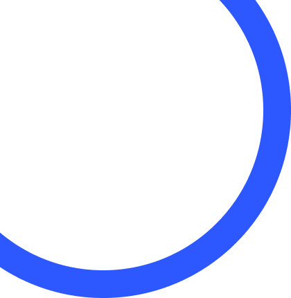 event shape