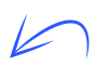 event shape