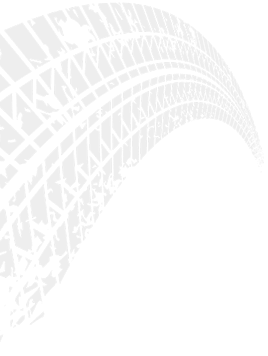 event shape